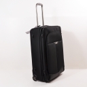 Samsonite,  , v84.009.004